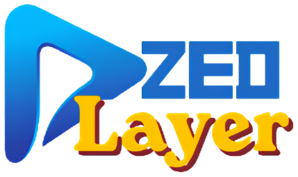 ZedPlayer